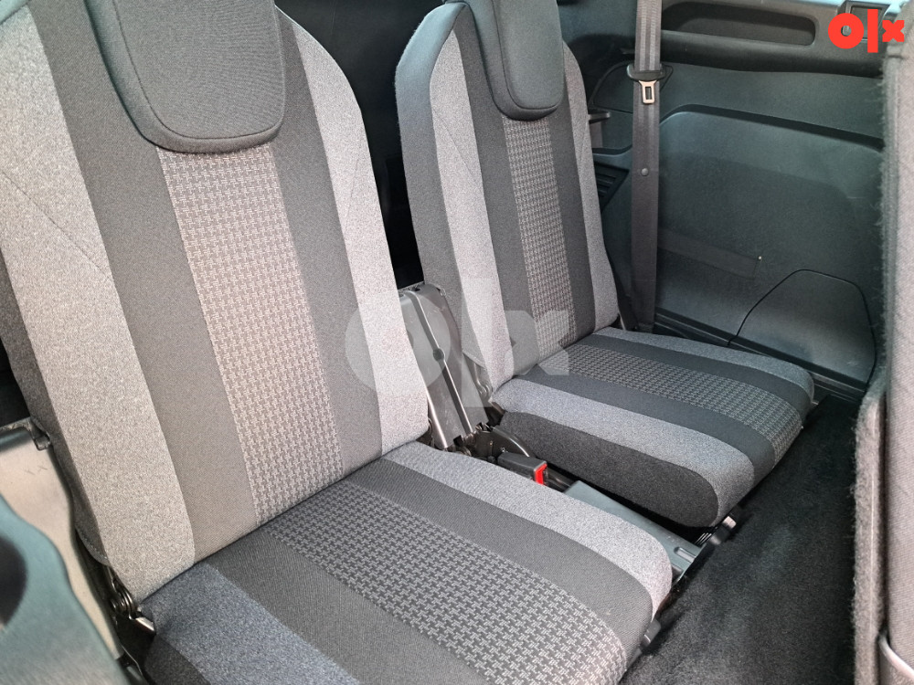 PEUGEOT 5008 2021 GOD AUTOMATIK F1 7 SJEDISTA FULL LED VIRTUAL