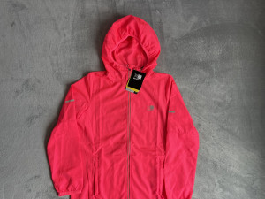 Karrimor zenski šuškavac, S