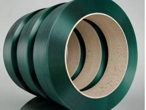 Italijanska PET traka 19x1.0mm za vezanje
