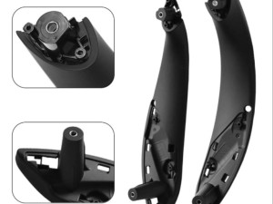 Rukohvati BMW F30 F31 F32 F33 prednji lijevo+desno