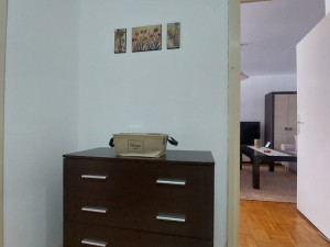 Stan Lukavac (PRODAJA] 52m2 prostran osvijetljen stan photo 3