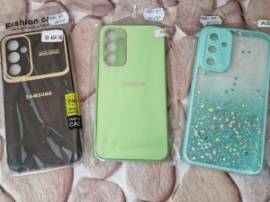 Samsung A54 maska-case-oklop-zastita