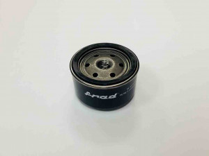 Filter goriva freza IMT 509 novo