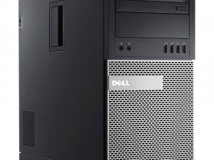 Gaming pc i5 4430 rx 570 580 8gb ddr5 256gb ssd gta v lol csgo