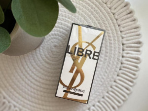 Yves Saint Leurent Libre Le Parfum 90 ml zenski parfem