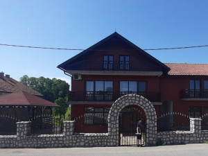 House in Kiseljak near Tuzla photo 3