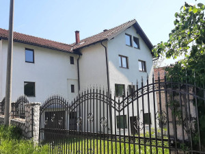House in Kiseljak near Tuzla photo 4