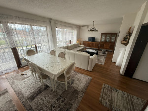 House in Kiseljak near Tuzla photo 5