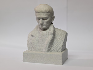 Pametni suvenir - Valter