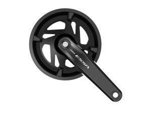3157 POGON SHIMANO ESSA FC-U2000-1 40T 175mm