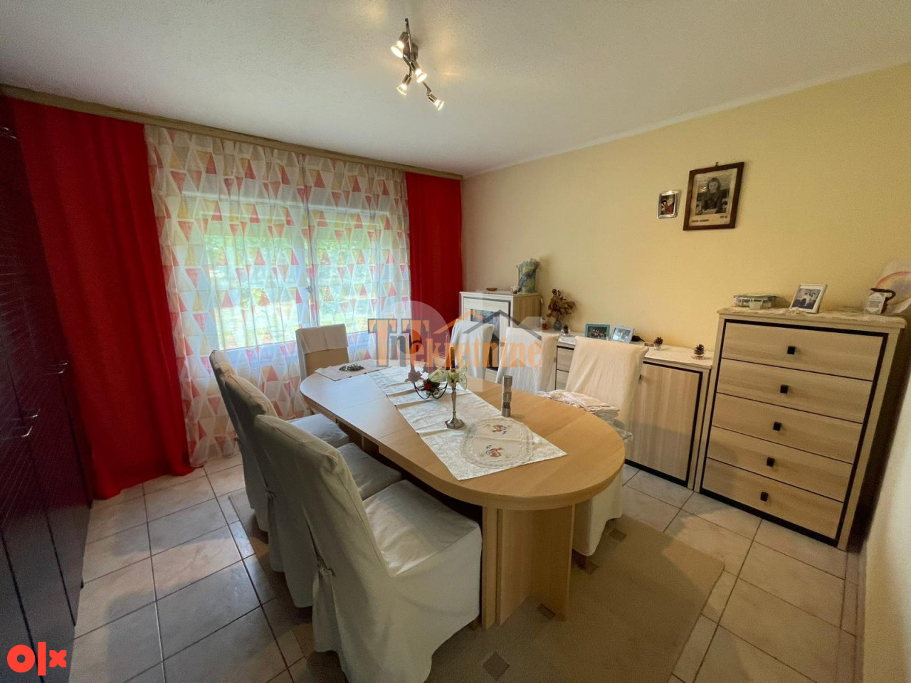 Kuća 85 m2 i placa 1831 m2 - Laktaši 10