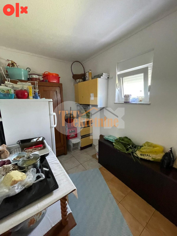 Kuća 85 m2 i placa 1831 m2 - Laktaši 14