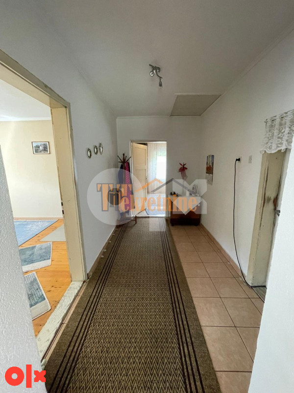 Kuća 85 m2 i placa 1831 m2 - Laktaši 7