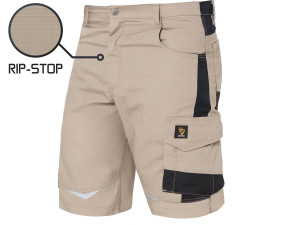 Radne kratke pantalone hlače šorc Helicon