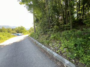 Zemljište Sarajevo/Kobilja Glava 679m2/ DODATNO SNIŽENO