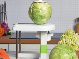 SJECKO ZA KUPUS SJECKALICA RIBAC KUPUSA