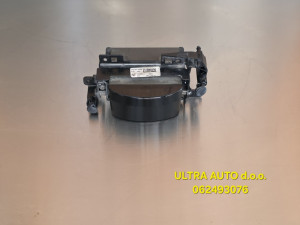 Audi radar laser senzor distronic 4K8907660B 4N0907660 A6 A7 A8