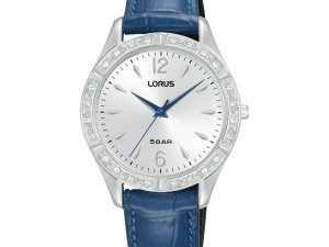 LORUS (Seiko brend) ZENSKI SAT MODEL RG269WX-9