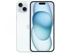 Apple iPhone 15 128GB Blue