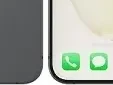 Apple iPhone 16 Plus 128GB Black