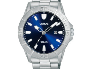 LORUS (Seiko brend) MUSKI SAT MODEL RH941QX-9