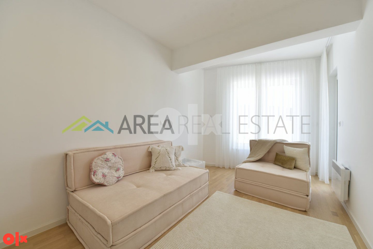 Trosoban Apartman Bjelasnica, Babin Do 54m2 photo 5