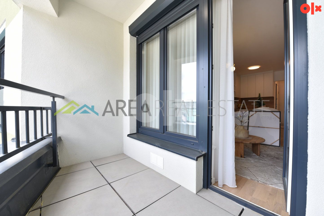 Trosoban Apartman - Bjelasnica, Babin Do - 58m2 7