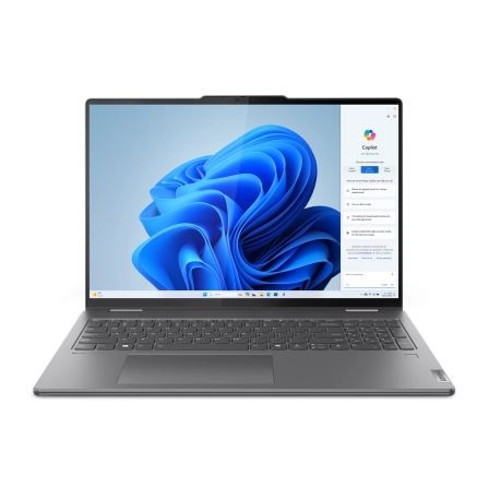 LENOVO Yoga 7 16IML9 laptop
