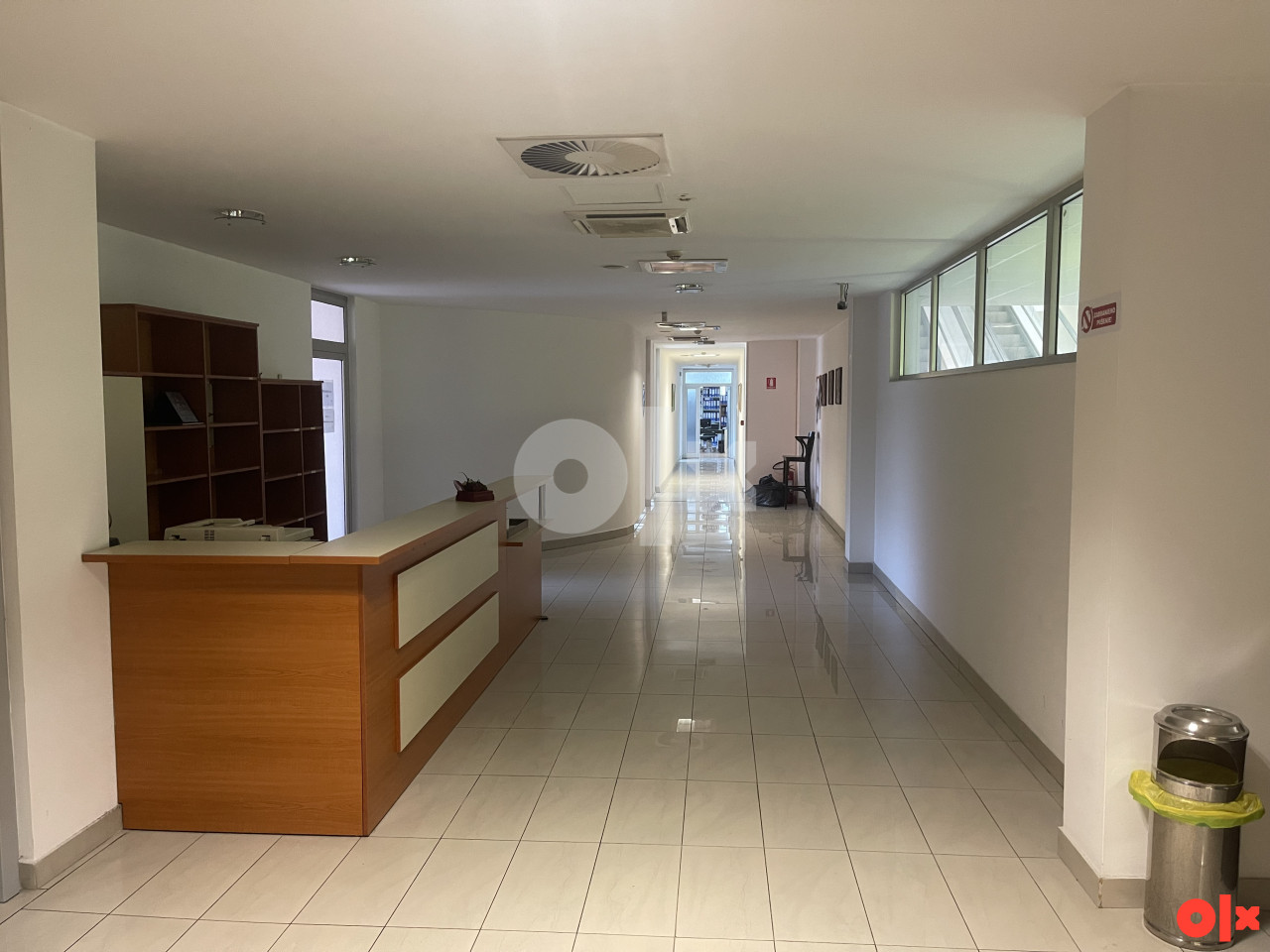 Poslovni prostor Tuzla 380m2 Sjenjak/Luke
