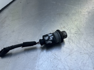 PRESOSTAT AUDI A4 b8