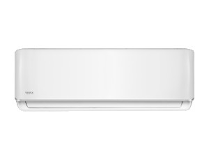 KLIMA VIVAX INVERTER AERI 12KA