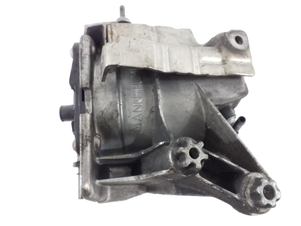 1040354S01 968541 408000 KUCISTE FILTERA GORIVA  FORD