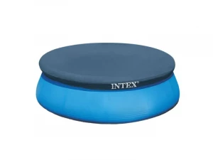 INTEX PREKRIVAČ za bazen EASY SET 244 cm 28020