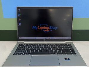 HP ProBook 445 G9 AMD Ryzen 5 5625U 16/256GB