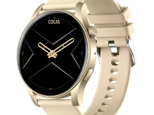 Pametni sat COLMI v73