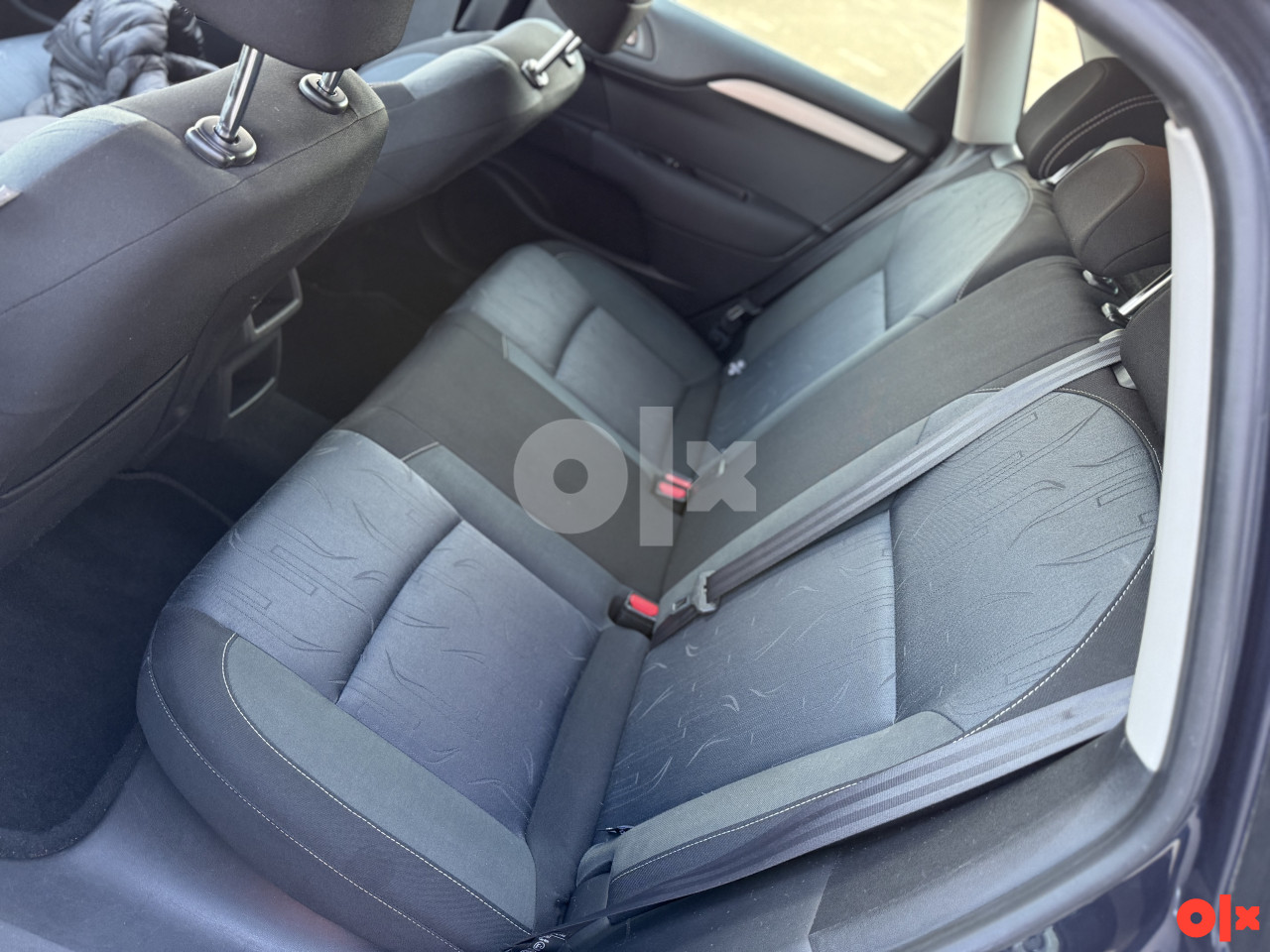 Citroen C4 1.6 88KW *Odlicno stanje 150.000KM*