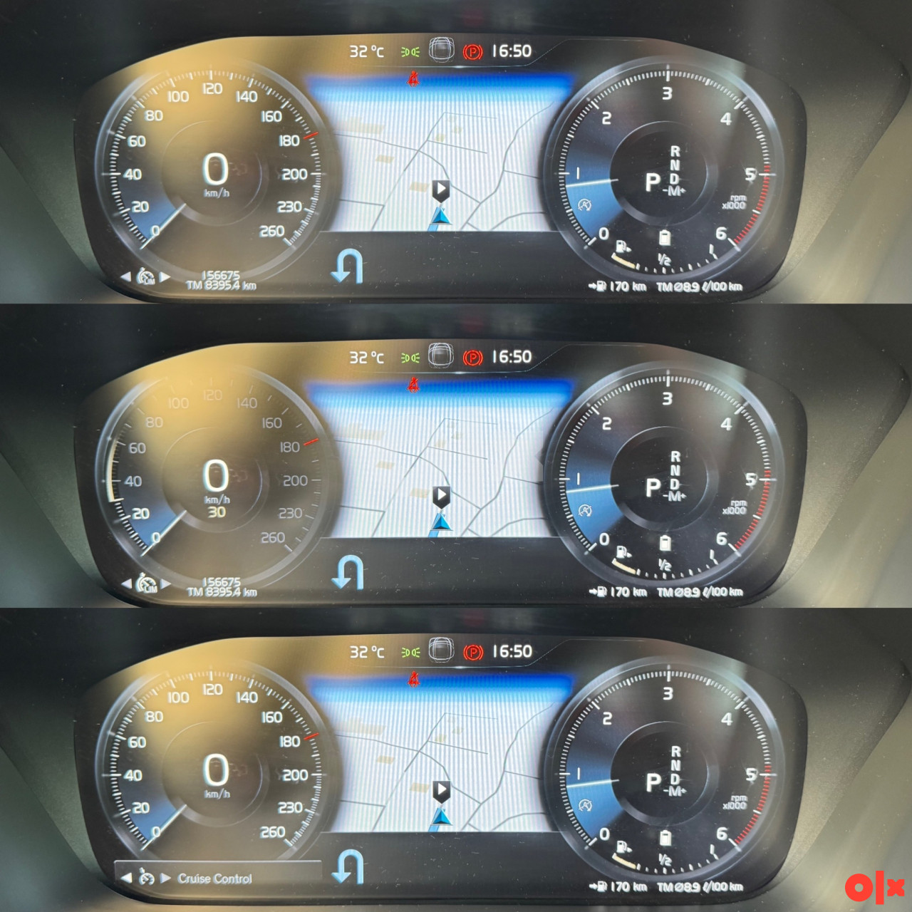 VOLVO XC60 2.0 4x4 "Momentum" Full LED Virtual Kamera Keyless 21G