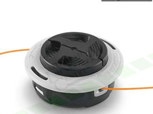 Glava za trimer Stihl samonamotavajuća automatska samouvlačeća