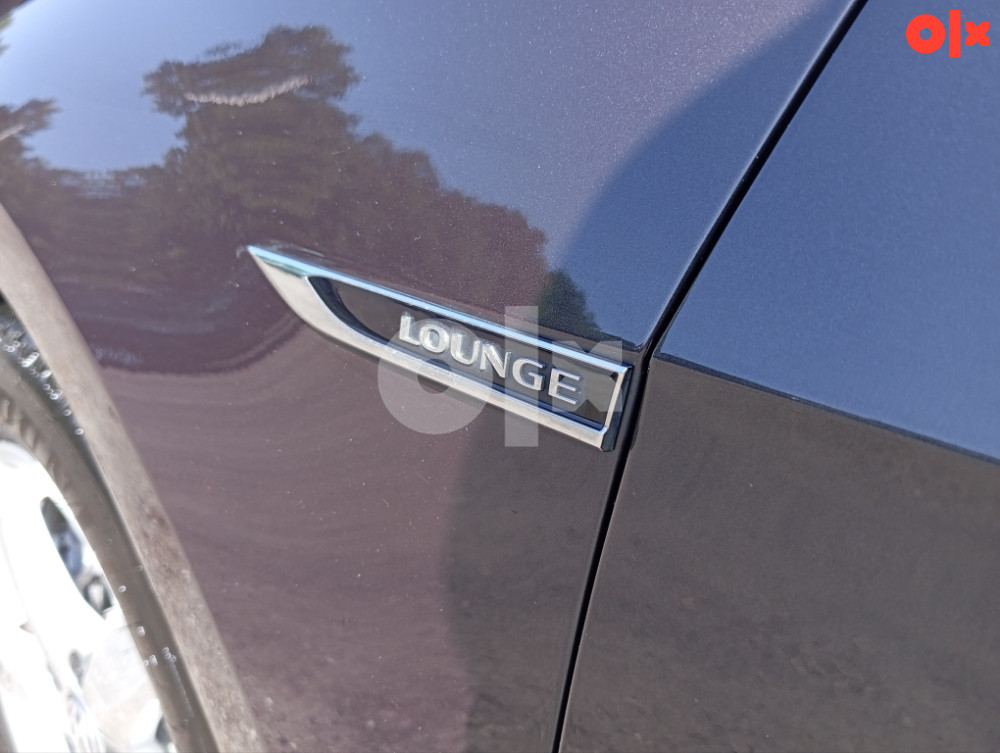 Volkswagen Golf VII 1.6 tdi 2016 god LOUNG