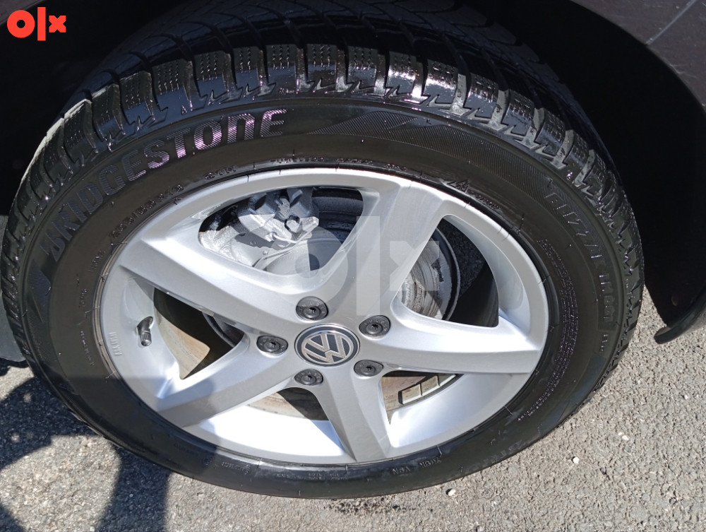 Volkswagen Golf VII 1.6 tdi 2016 god LOUNG