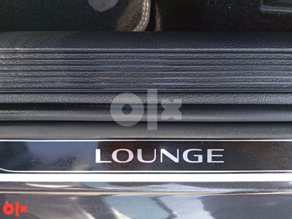 Volkswagen Golf VII 1.6 tdi 2016 god LOUNG