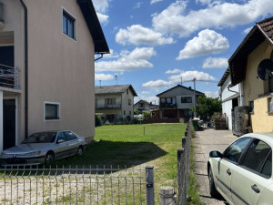 Kuća 420 m2 sa lokalom parcela 1400 m2 Trn photo 2