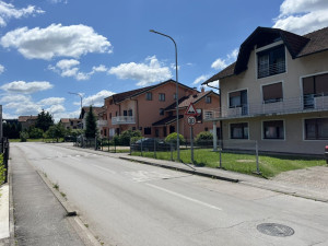 Kuća 420 m2 sa lokalom parcela 1400 m2 Trn photo 5