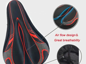 Navlaka za sic biciklo