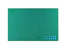 PODLOGA ZA REZANJE A1 OBNOVLJIVA