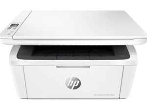 HP STAMPAC PRINTER LASERSKI MFP M28W WIFI PRO KOPIR SKENER