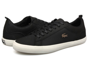 Lacoste Patike br 43 Muske Tenisice Lerond 119