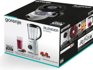 GORENJE BLENDER B500XG