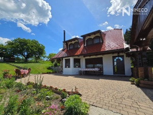 KUĆA I IMANJE - VELIKO BLAŠKO - 130 m2 (Opština Laktaši) photo 3