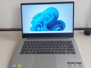 Laptop Lenovo 16GB RAM 512GB SSD